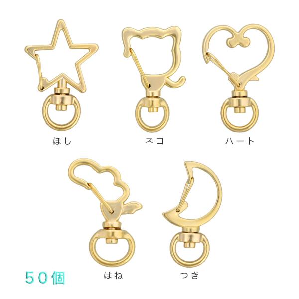 L[z_[p[c 50 n[g^L[z_[ Jri `[tbN iXJ p[c S[h ^L^H^^n[g 剤쏊