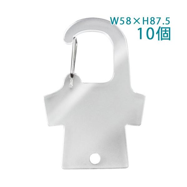 daiomfg_web-kaacrylic-u1-l-cl