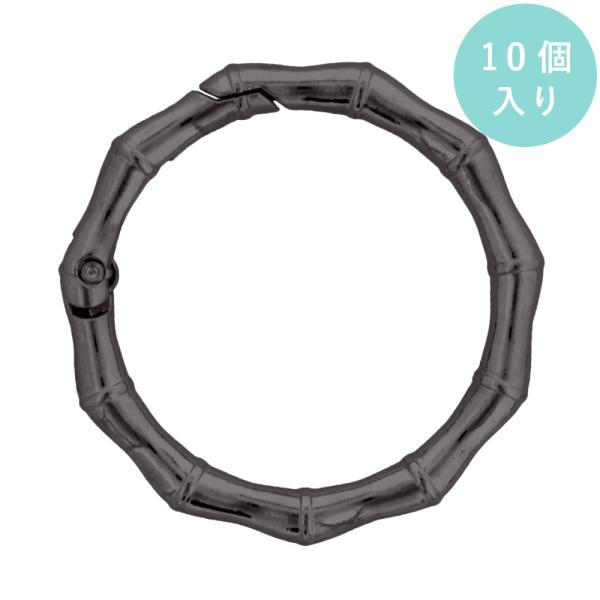 Jri ی^ 10 48mm  | IVJri _CLXg ubN  Y fB[X ANZT[Jri  剤쏊