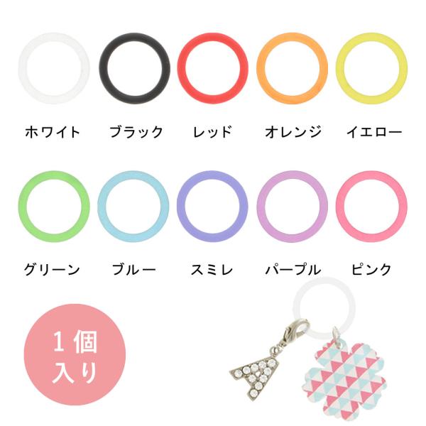 Au}[J[ VRO ybg{g}[J[ JtO ^Cv J[ 1yubNEbhEX~̓lbg̔z