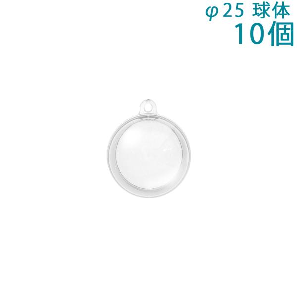 np` {[^  25mm 10 ~jtBMA ʐ^ ANL[z_[p[c {̂̂ { CAA-B25A