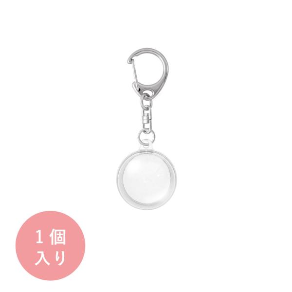 専用ページ　ボールキーホルダー Amazon.co.jp: [Zerodis] 野球キーホルダー 野球ボール 4色