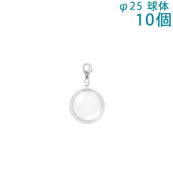 剤쏊 np` {[^ JjJt 25mm 10 ~j`[ S [  JvZ AN`[ { CAF-B25A