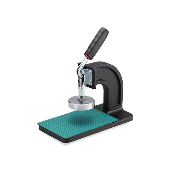 np` h[ Hp@ pJb^[ jJb^[ { KC-400 剤쏊