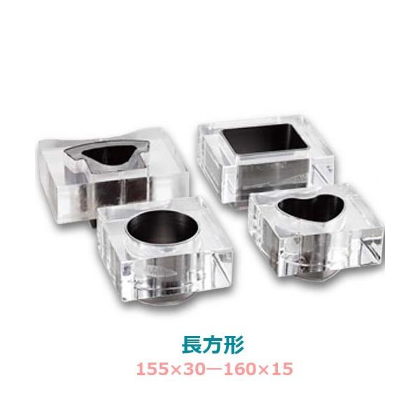 np` h[ Hp@ pJb^[ jJb^[pu[h ` 155×30 剤쏊