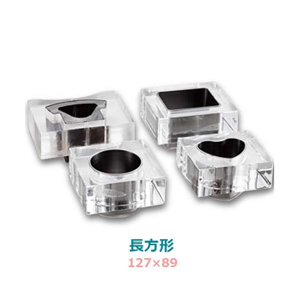 np` h[ Hp@ pJb^[ jJb^[pu[h ` 127×89mm 剤쏊