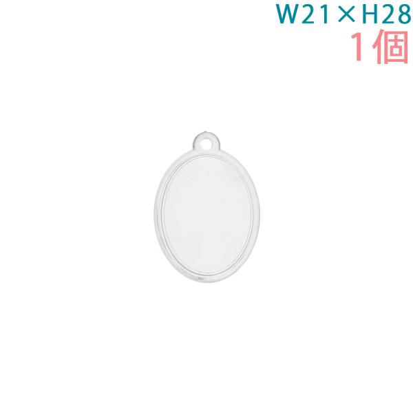 np` ȉ~^ ~j 28mm NAp[c ߂邵`[ ͂߂ς Lbg IWi {̂̂ { KD28 1 剤쏊