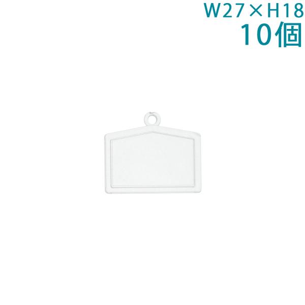 np` Gn^~j KE27 10  IWi {̂̂ { 剤쏊