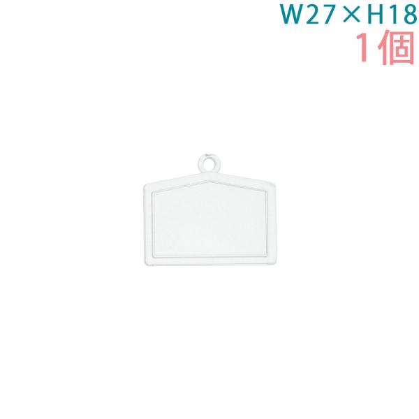 np` Gn^~j KE27 1  IWi {̂̂ { 剤쏊