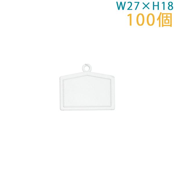 np` Gn^~j KE27 100  IWi {̂̂ { 剤쏊