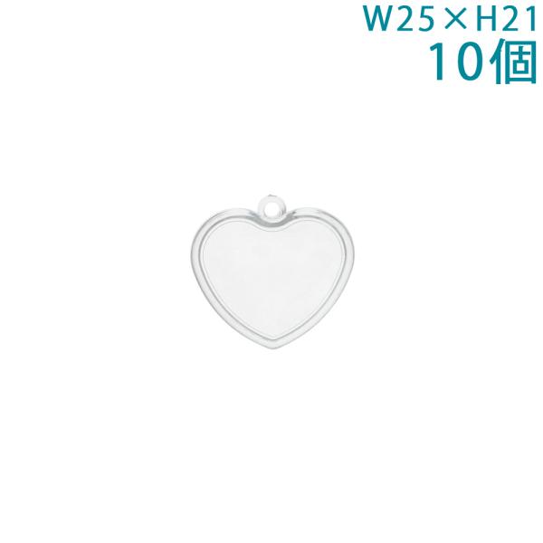 np` n[g^~j KH25 10  IWi {̂̂ { 剤쏊