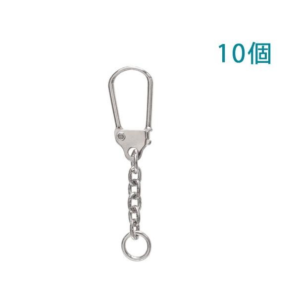 L[z_[ oeC n^ L[`F[ 333 10 jbP Vo[ ANZT[p[c p[c 剤쏊