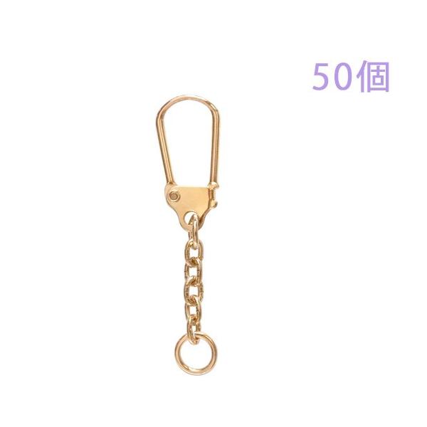 L[z_[ oeC n^ L[`F[ 333 50 S[h 剤쏊