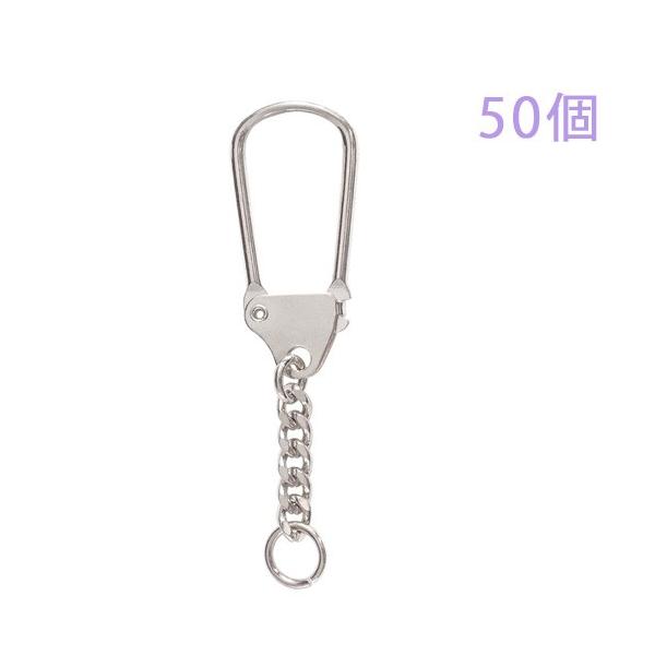 馬蹄 キーリング」の人気商品一覧・価格比較 - 価格.com