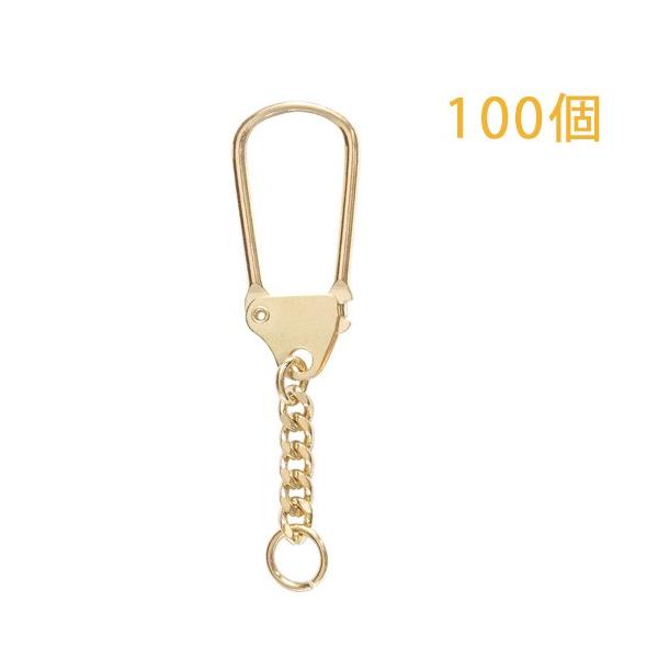 L[z_[ oeC n^ L[`F[ 444 100 S[h 剤쏊