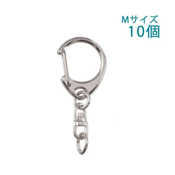 L[z_[ iXJ ^b`L[`F[ 555 MTCY 10 jbP Vo[ 剤쏊