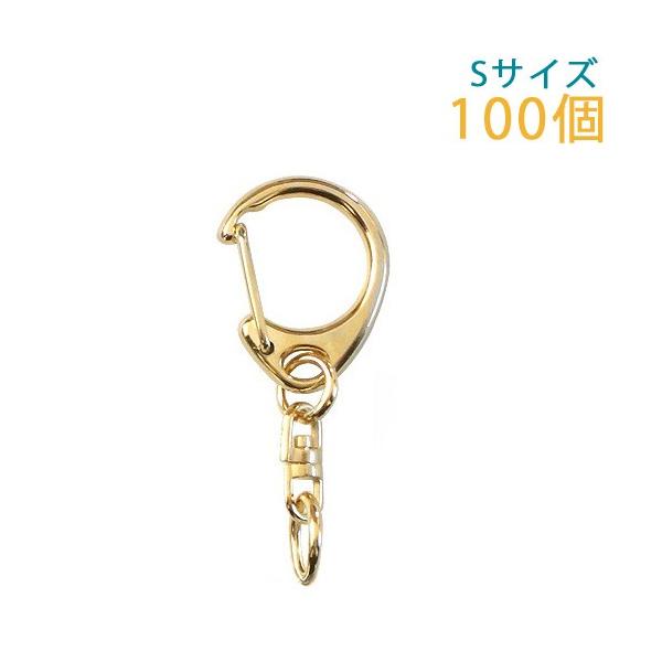 L[z_[ S[h 100Zbg 48mm ]Jt }Jt ^b`L[z_[ L[z_[p[c ANZTp[c 剤쏊