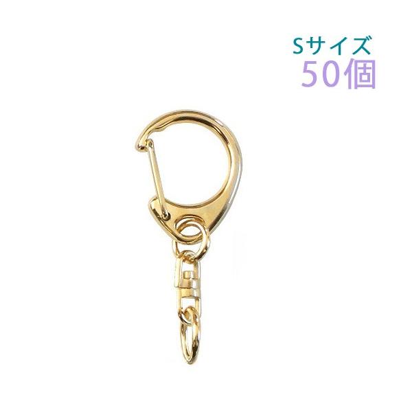 L[z_[ S[h 50 S48mm ]J }Jt ^b`L[z_[ L[z_[p[c ANZTp[c 剤쏊