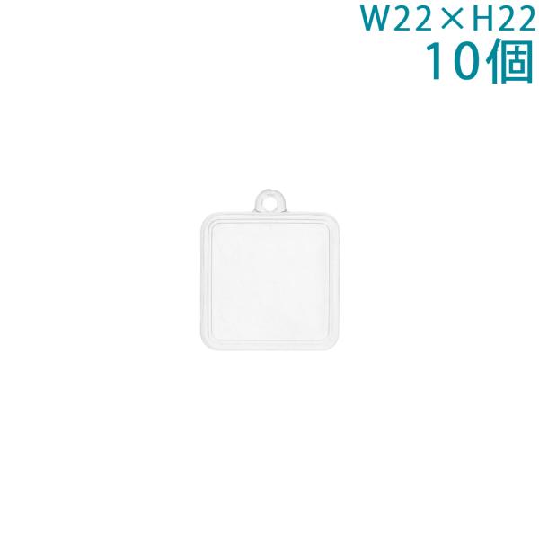 np` `~j KK22×22 10  IWi {̂̂ { 剤쏊