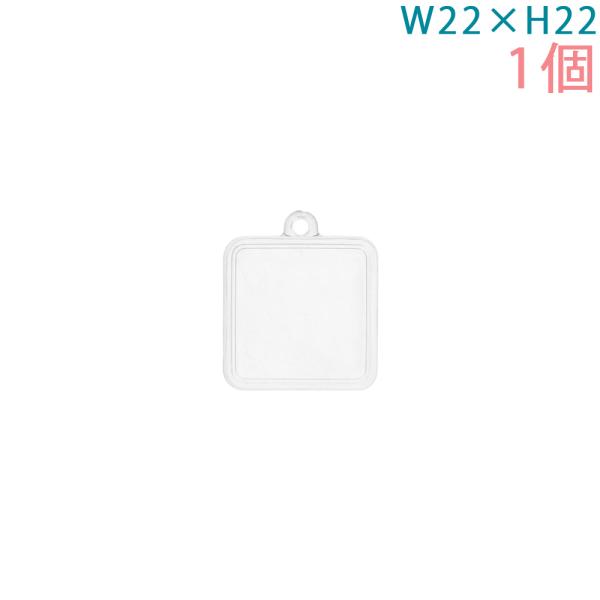 np` `~j KK22×22 1  IWi {̂̂ { 剤쏊