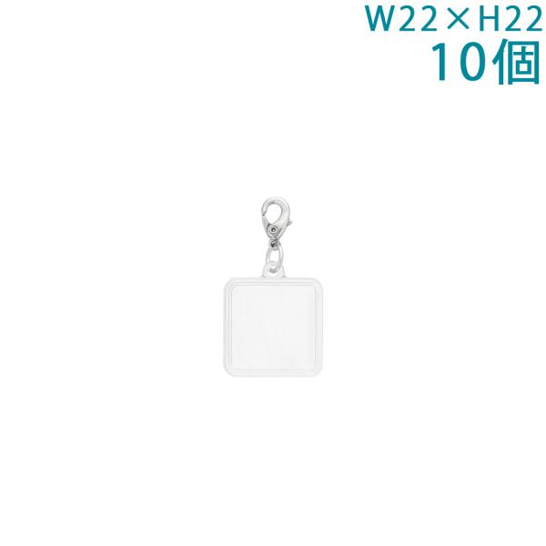 np` `~j KK22×22 10  IWi JjJK47t { 剤쏊