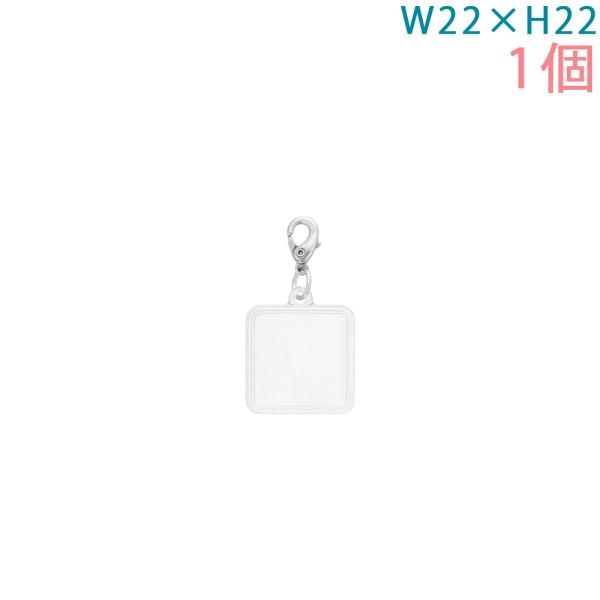 np` `~j KK22×22 1  IWi JjJK47t { 剤쏊