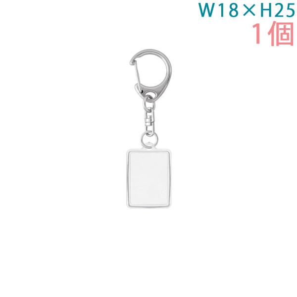 np` tHgL[z_[ ` 25×17mm ~jvN KK25  IWi L[z_[Lbg { 剤쏊