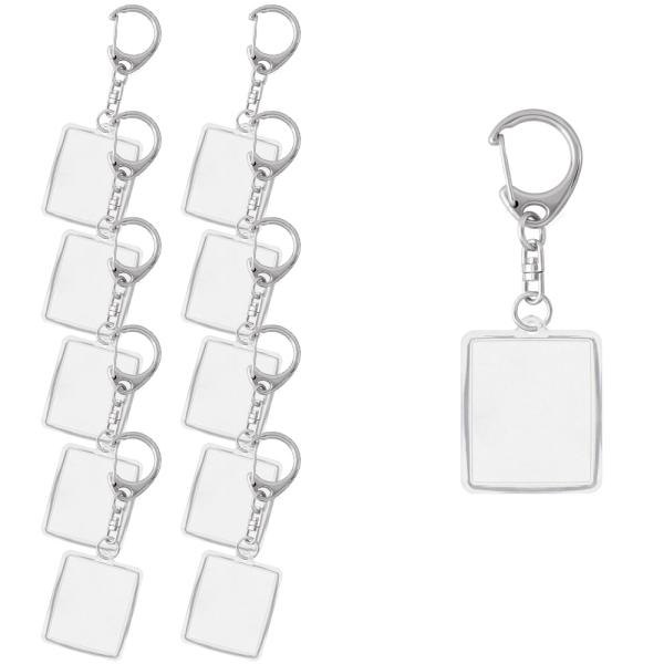 daiomfg_web-kk30-555s