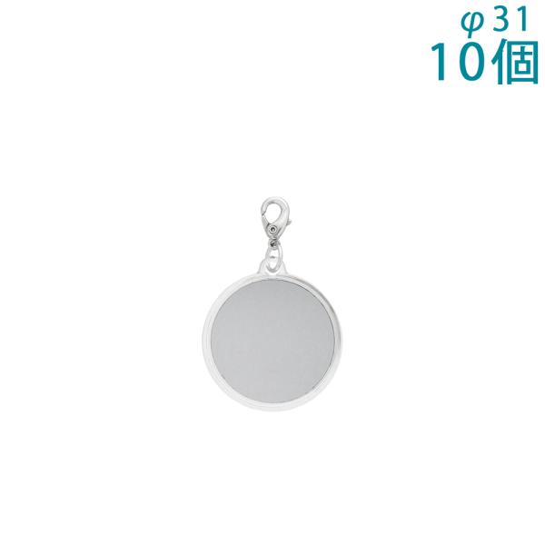 np` ی^~j KM31M 10  IWi 31mm~[t JjJK47t { 剤쏊