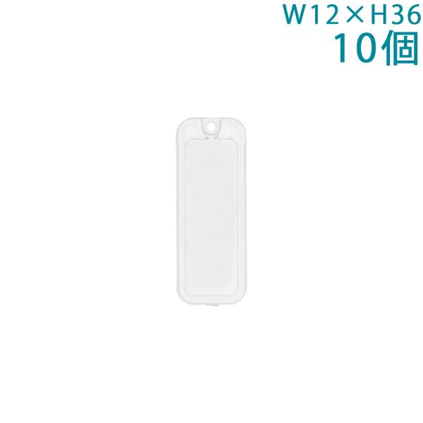 np` l[v[g~j KN36 10  IWi {̂̂ { ۈ牀 ct q l[^O 剤쏊