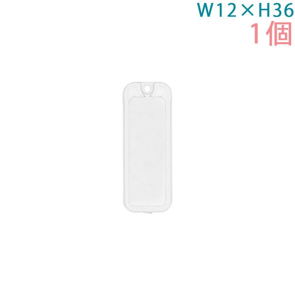 np` l[v[g~j KN36 1  IWi {̂̂ { 剤쏊