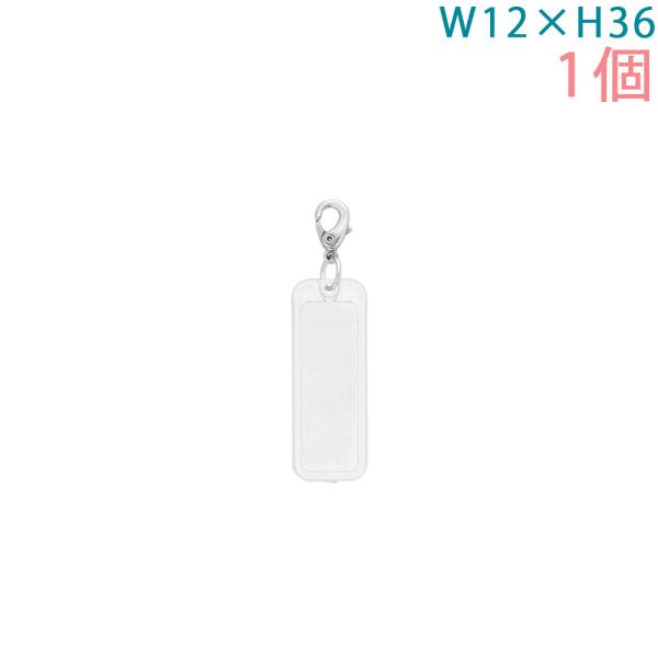 np` l[v[g~j KN36  ANp[c tbNz_[t IWi nhChLbg { 剤쏊