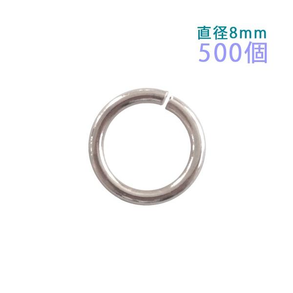 ����p�[�c �S�� �ۃJ�� ���J�� O�����O ���a��1.0×���a6mm ���a8mm  �j�b�P�� 500���� �剤���쏊