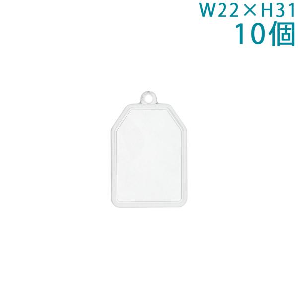 �n���p�` �����^�~�j KO31 10���� ���� �I���W�i�� �{�̂̂� ���{�� �剤���쏊