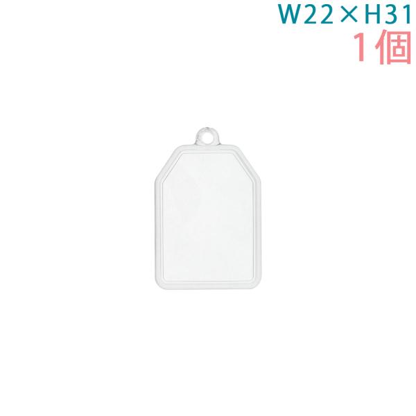 np` ^~j KO31 1  IWi {̂̂ { 剤쏊