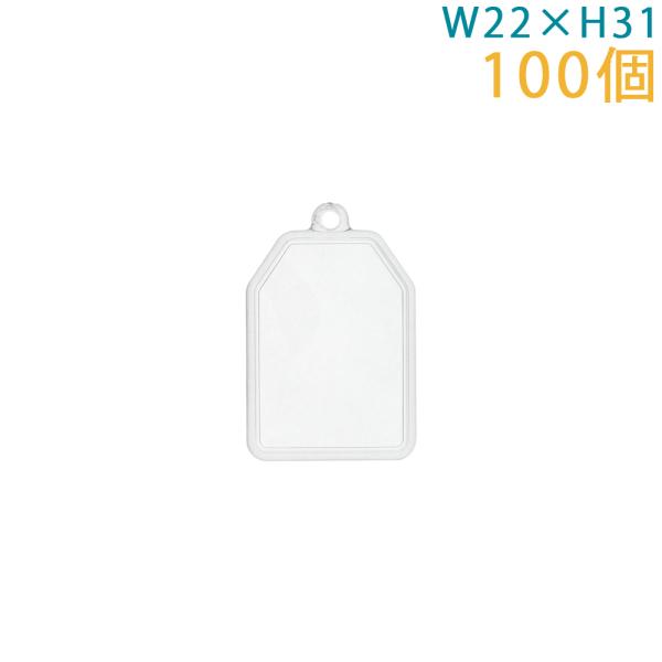 np` ^~j KO31 100  IWi {̂̂ { 剤쏊