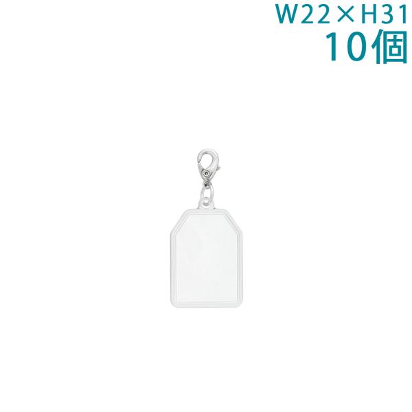 �n���p�` �����^�~�j KO31 10���� ���� �I���W�i�� �J�j�J��K47�t ���{�� �剤���쏊