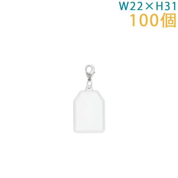 np` ^~j KO31 100  IWi JjJK47t { 剤쏊