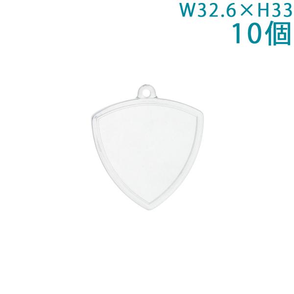 np` sbN^ ɂ^ M^[sbNP[X ~j KP33 10 p[c IWi {̂̂ { 剤쏊