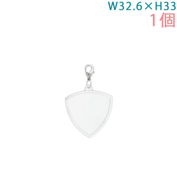 np` sbN^ gCAO 37mm sbNz_[ `[ IWi tbNz_[t { sbN^~j KP33 1 剤쏊