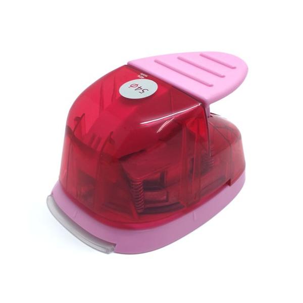 Ntgp` ȈՃJb^[ ی^ 54mm  ʐ^ M54p np` h[ p ABC-M54K