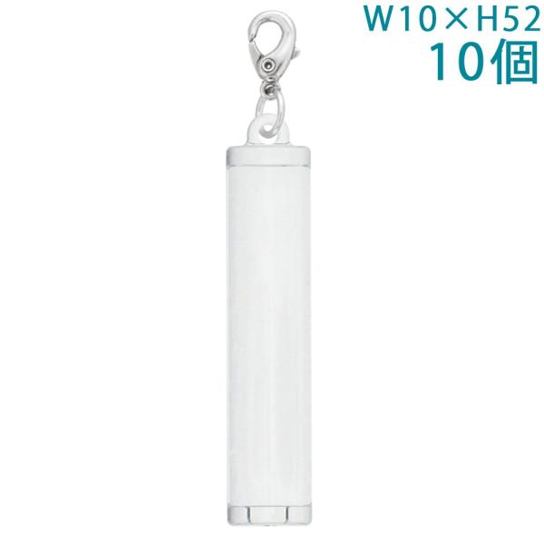 np` XeBbN 10 ~ ^Cv tbNz_[t KSE5 2  IWi`[ n hCh JjJtbNt { 剤쏊