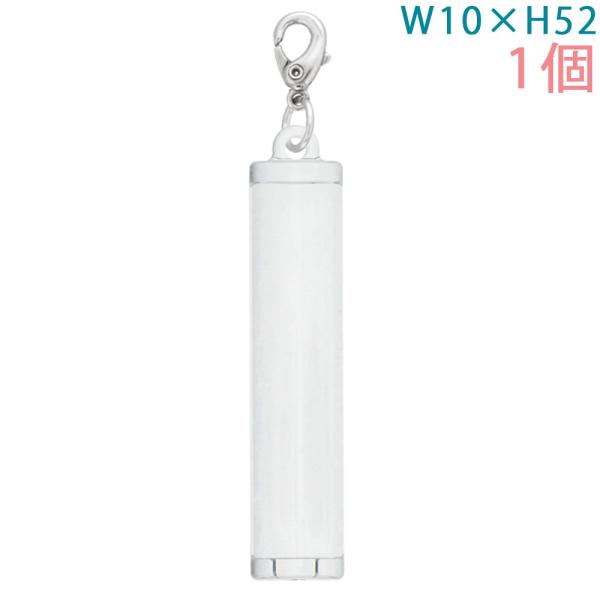 np` XeBbN 1 ~^Cv tbNz_[t KSE52  IWi`[ nhCh JjJtbNt { 剤쏊