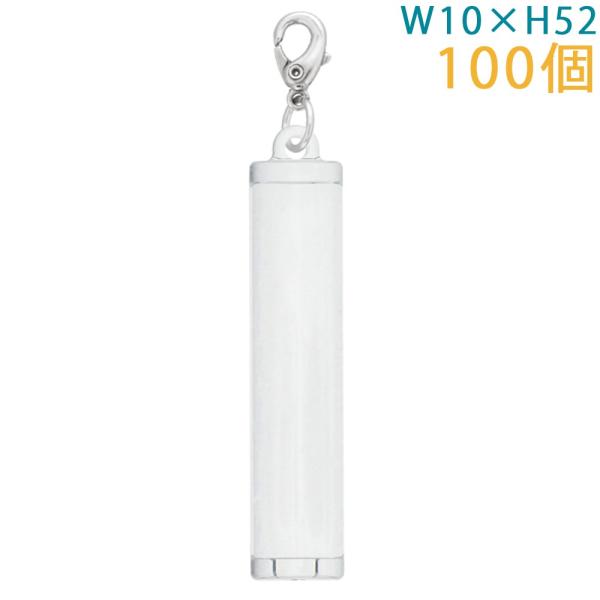 np` XeBbN 100 ~^Cv tbNz_[t KSE52  IWi`[ nhCh JjJtbNt { 剤쏊