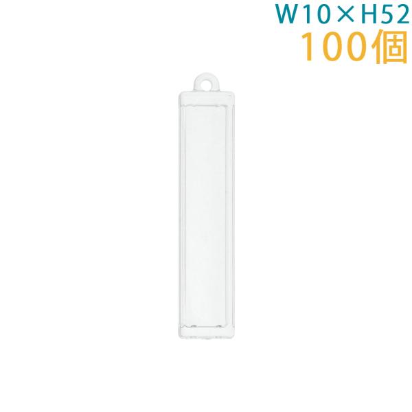 np` XeBbN p^Cv KSK52N 100  IWi {̂̂ { 剤쏊