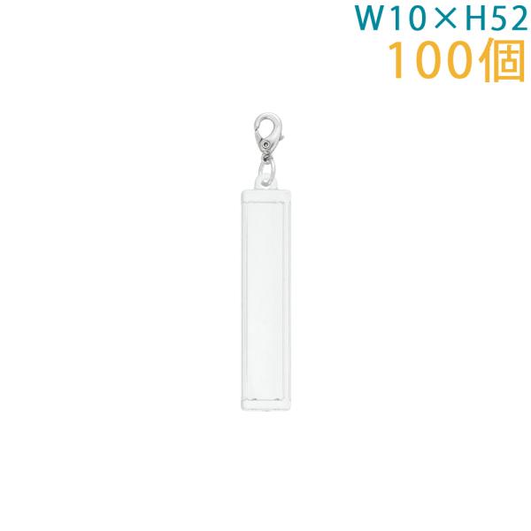 np` XeBbN p^Cv KSK52N 100  IWi JjJK47t { 剤쏊