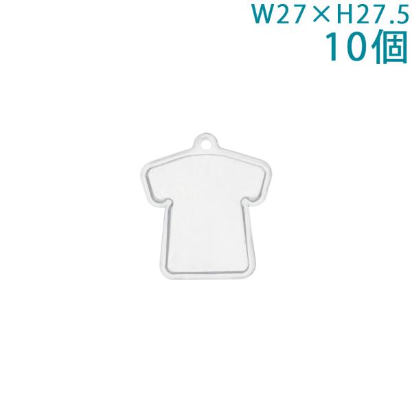 np` jtH[^~jpct KUP27 10  IWi {̂̂ { 剤쏊