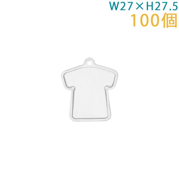 np` jtH[^~jpct KUP27 100  IWi {̂̂ { 剤쏊