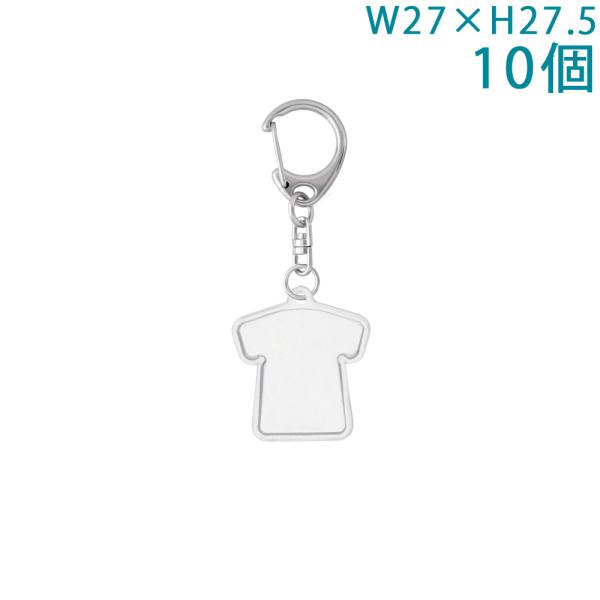   L[z_[ 10 np` tHgL[z_[ jtH[^~jpct KUP27 {   LOi 剤쏊