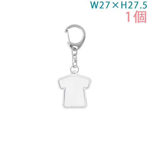 np` tHgL[z_[ jtH[^ ~jpct KUP27 L[z_[  jz[ { 剤쏊